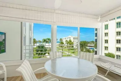 Image de Island House Beach Resort 14 Sud