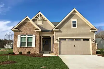 Image de New House w / Screen Porch * Piscine * Tennis * Firepit * Gym, à 5 km de Bethany Beach