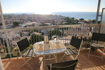 Image de Apartamento La Torre Cambrils