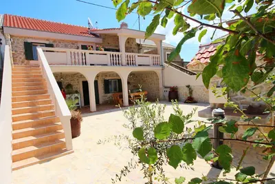 Image de Appartement Villa Rustica