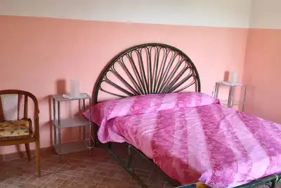 Image de Michelangelo House, mono