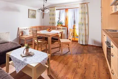 Image de Ferienwohnung 4 - 2 bis 6 Personen, 90 qm