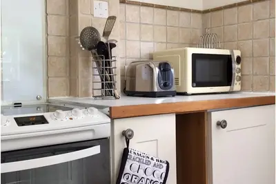 Image de Tresowes Green Cottage