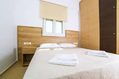 Image de Eva Apartments