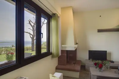 Image de Sea View Villas
