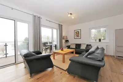 Image de Maxim 3 pièces application. 5 - Maison Maxim