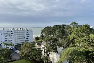 Image de Location de Vacances - La Baule - Tour St Clair