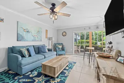Image de Silver Sands # 245s: 2 Br \/ 2 Ba Resort sur Longboat Key par Rva, pour 6 personnes