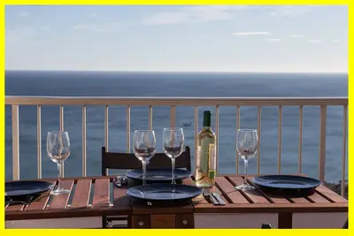 Image de Lighthouse Cullera Penthouse