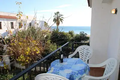 Image de Apartamento Playa