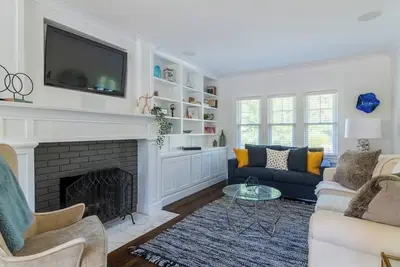 Image de Beautiful Plaza Home 19