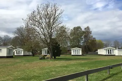 Köpingbaden