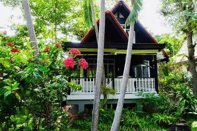 Image de Starbay Samui