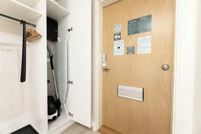 Image de Hiisi Homes Riihimäki