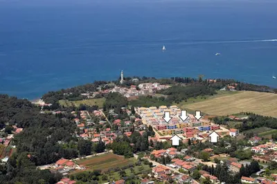 Image de Villas Faro