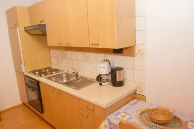 Image de Appartement Römerweg - House Römerweg