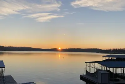 Image de Lake of the Ozarks-Great Family Rental Home près de Laurie