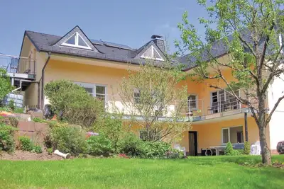 Image de Superbe appartement Ă Zweifelscheid