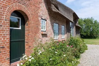 Image de La vieille grange - Suite Lena (Id 348)