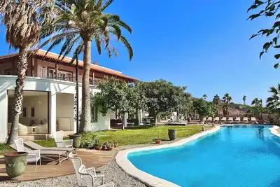 Image de ☑︎🌞 Offrez-vous les vacances en famille dont vous rêviez depuis longtemps. 🌞☑︎