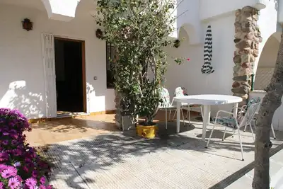 Image de Casa Orquideas