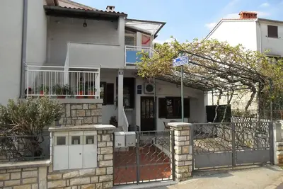 Image de Appartement avec parking privé gratuit