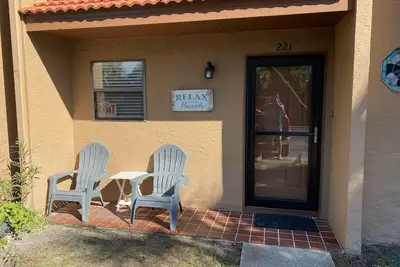 Image de Belle maison de ville de 2 étages<br>221, boulevard Grande Island