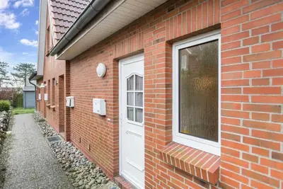 Image de Maison section 152c (Id 146) - Haus Böhler Eck