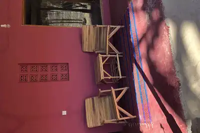Image de Vivre l’expérience du Sénégal autrement