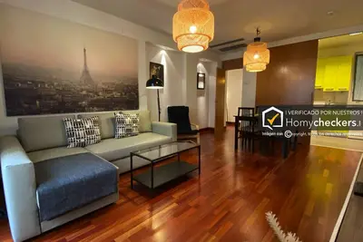 Image de HomyAT Prior Romo