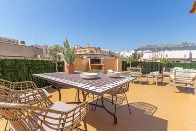 Image de Apartamento Paola - Costa CarpeDiem