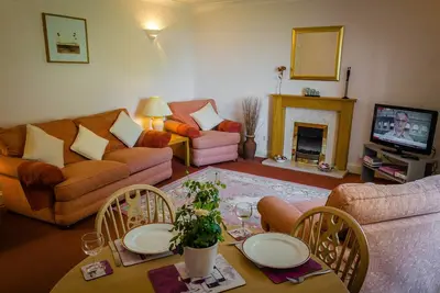 Image de Ardencraig HouseApartments