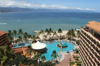 Image de Oceanfront 2 Bedroom, Spectacular Ocean Views, 55 $. 00 mai - octobre