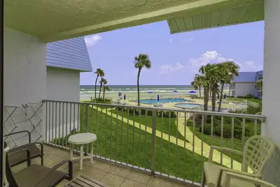 Image de Beachgoers Dream Condo