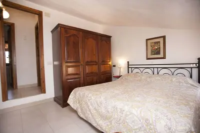 Svs - Porto Ottiolu