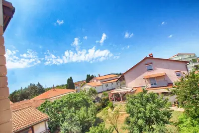 Apartment Desanka 668