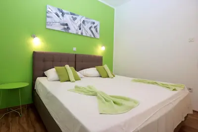 Image de Apartment Neven 810