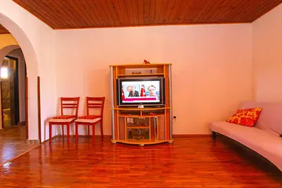 Image de Apartment Aleksander 968