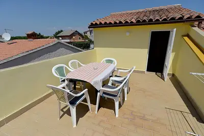 Image de Apartment Gey 671