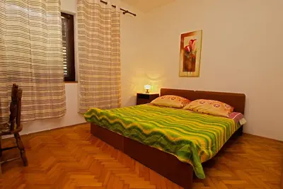 Image de Apartment Tanja 349