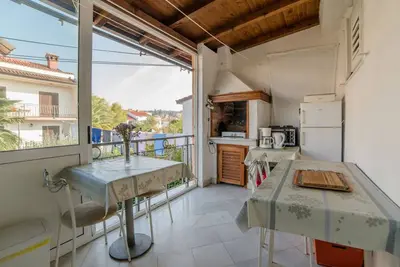 Image de Apartment Lucio 804