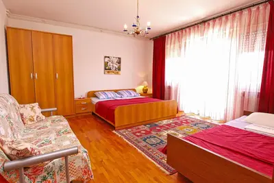 Image de Apartments Vladislava 906
