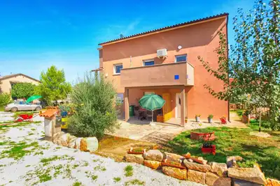 Image de Apartments Dario 1480
