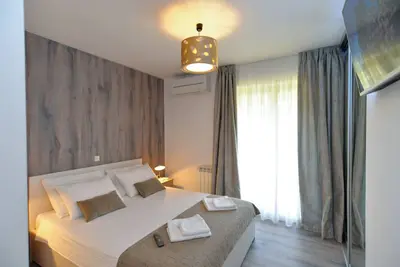 Image de Apartments Elvis 1299