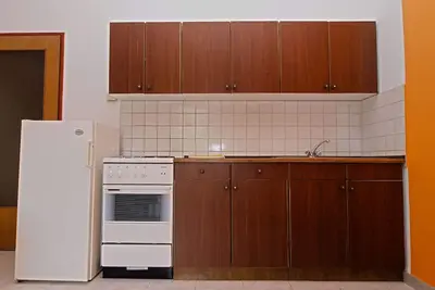 Image de Apartments Marisol 1298