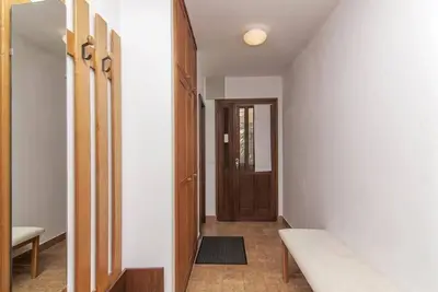 Image de Apartments Eddi 66