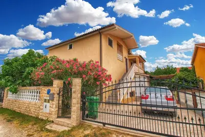 Image de Apartments Lillies 1390