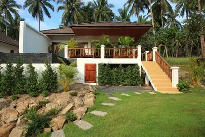 Image de Tropical Season Villa Resort