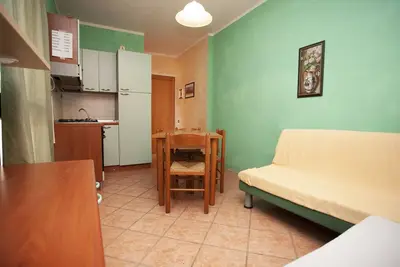 Image de Svs - Residence Straulas