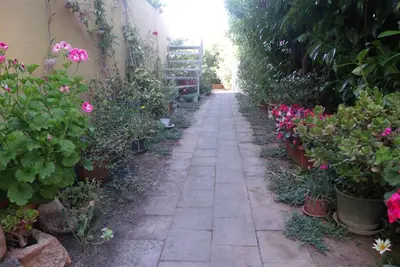 Svs - Budoni Sa Capannizza